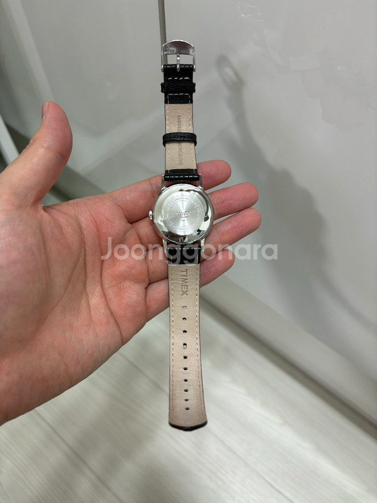 타이맥스 34mm 오토--3