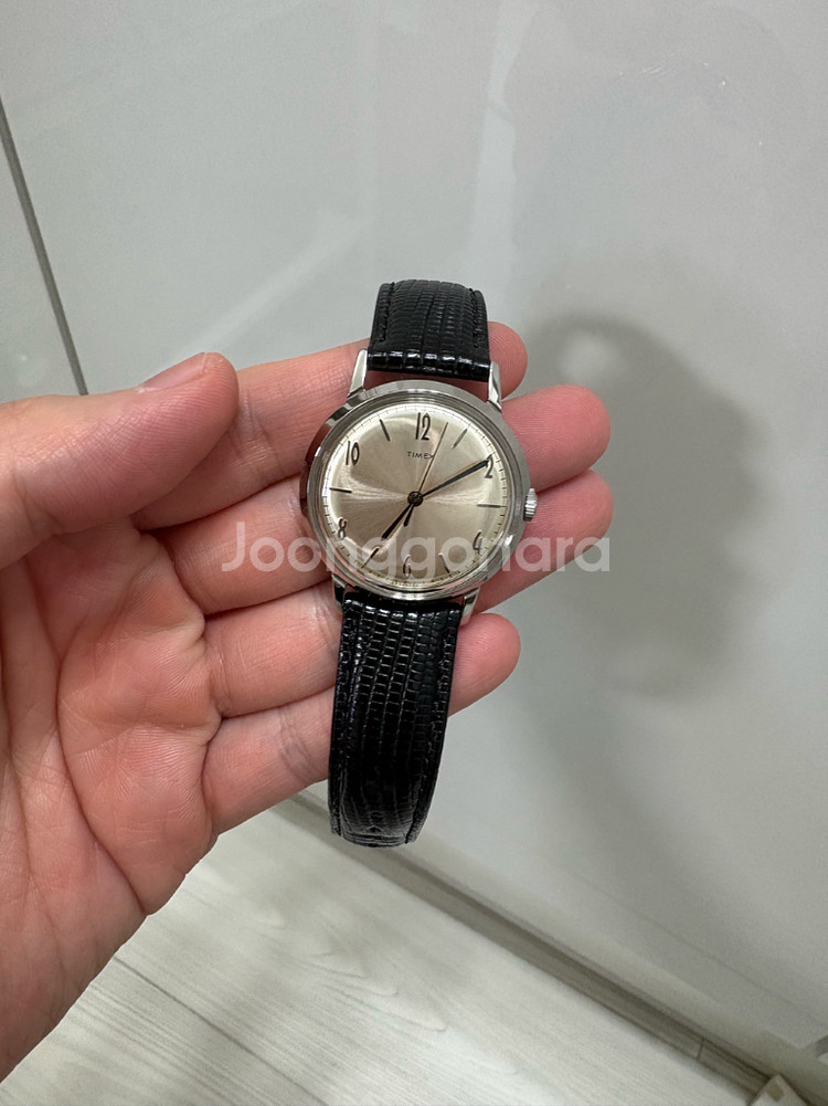 타이맥스 34mm 오토--1