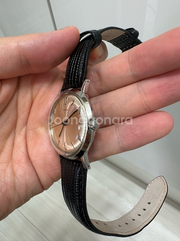 타이맥스 34mm 오토--2