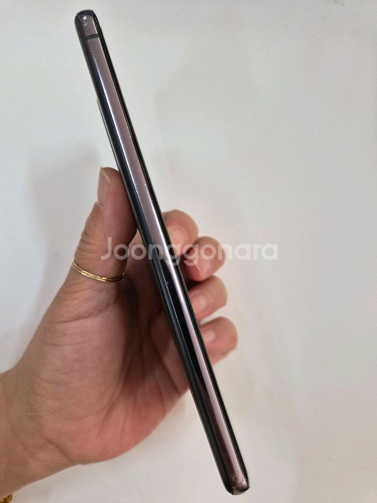 A퀀텀2그레이,A+급,구성품드림--9