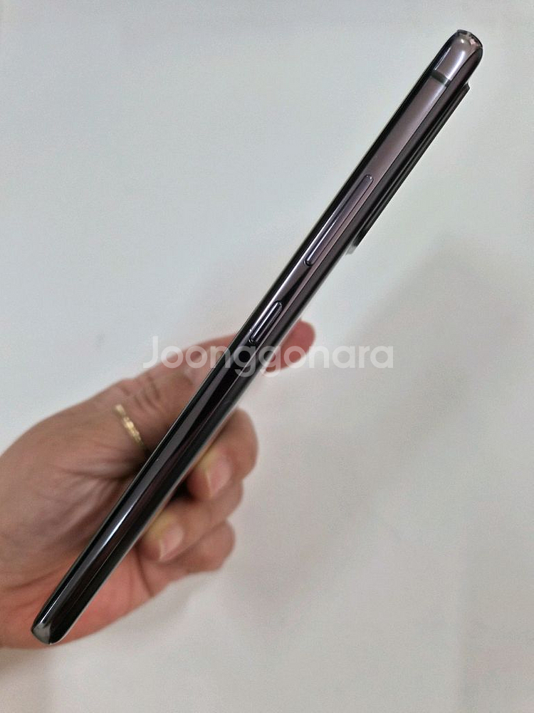 A퀀텀2그레이,A+급,구성품드림--10