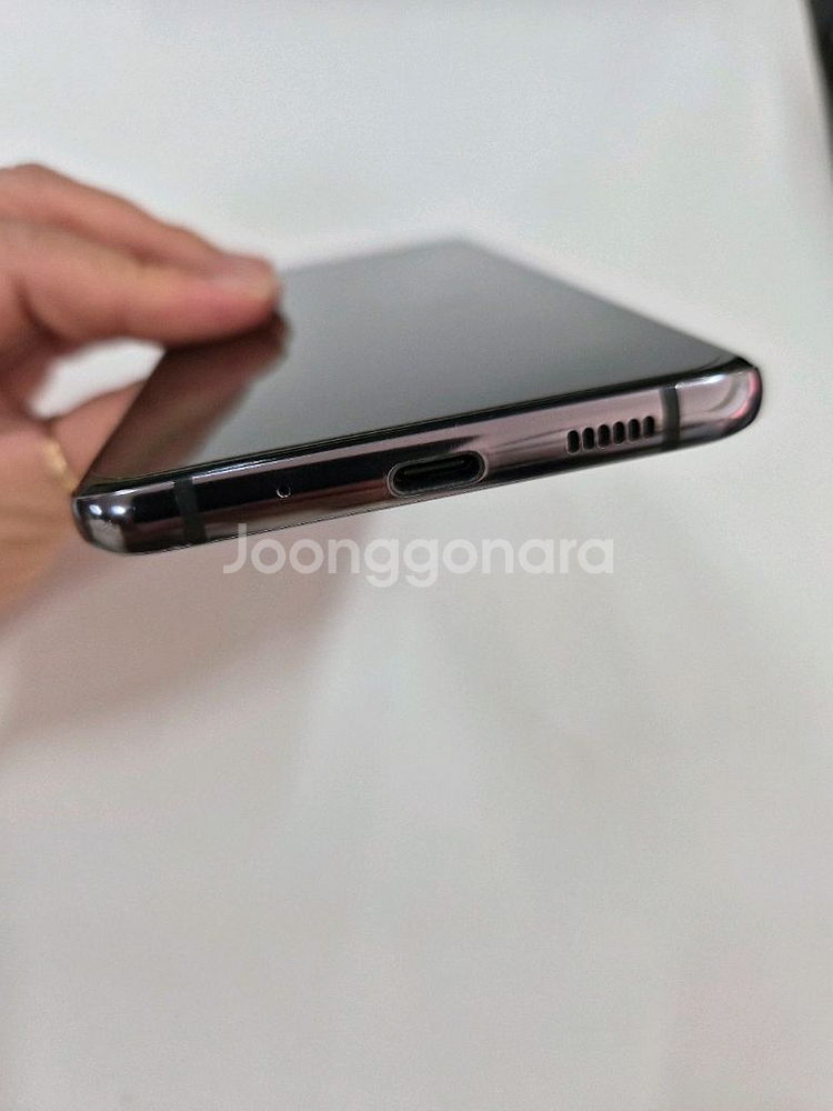 A퀀텀2그레이,A+급,구성품드림--13