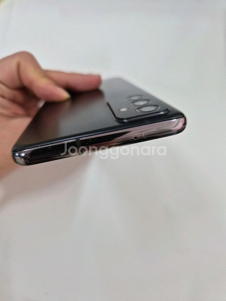 A퀀텀2그레이,A+급,구성품드림--12