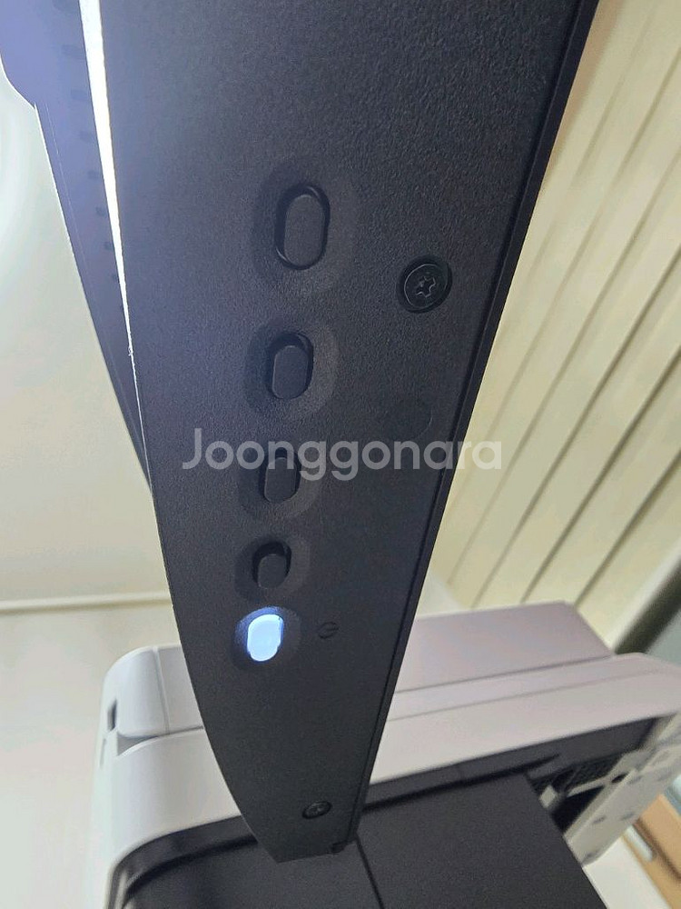 한성컴퓨터 TFG32F24V2 FHD 240Hz 게이밍 모니터 80~81cm(32인치), 무결점--5