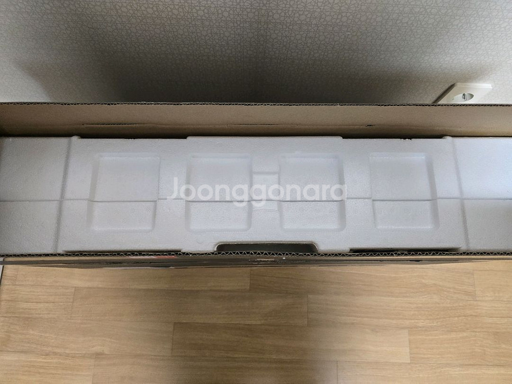 한성컴퓨터 TFG32F24V2 FHD 240Hz 게이밍 모니터 80~81cm(32인치), 무결점--9