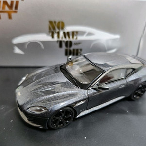 (수정,추가) 1/64 다이캐스트 (미니지티 등)