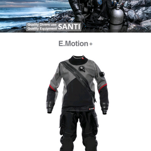 드라이슈트, 드라이내피 브랜드별 판매합니다