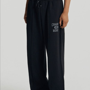 HDEX 에이치덱스 챔프스 스웻팬츠 / 프리덤 올라잇 덤프스트럭 언브로큰 볼란테 언더아머 나이키 아디다스 짐웨어