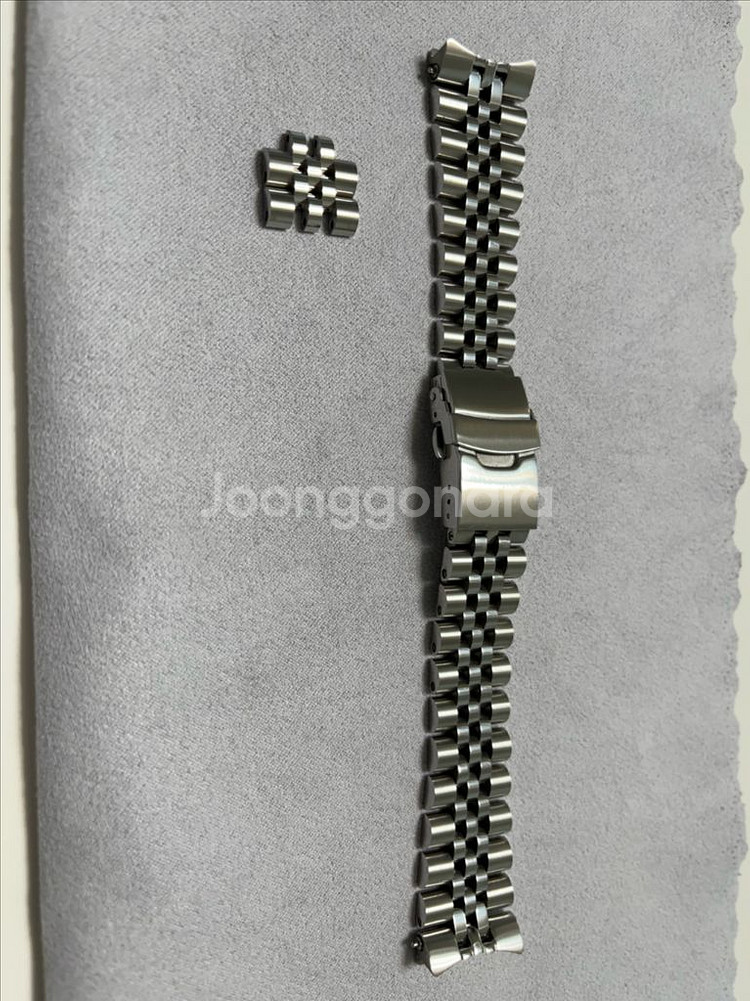 시티즌 복어 롱아일랜드 쥬빌리 팝니다--1