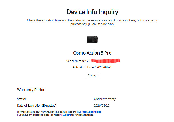 DJI 오즈모 프로5 어드밴처 콤보 풀세트 팝니다 (mic mini 포함)--3