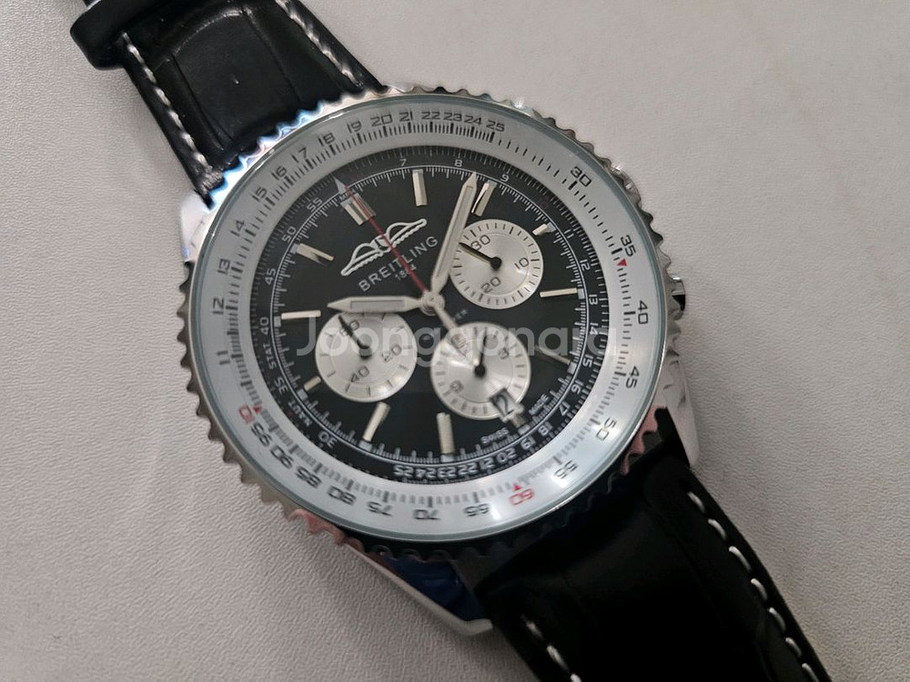 브라이틀링 리차드밀 바쉐론 콘스탄틴 시계--2