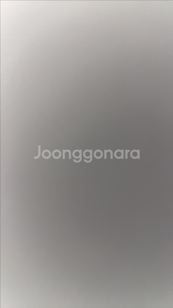 넥슨캐시 100만원 팝니다--0