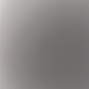 넥슨캐시 100만원 팝니다