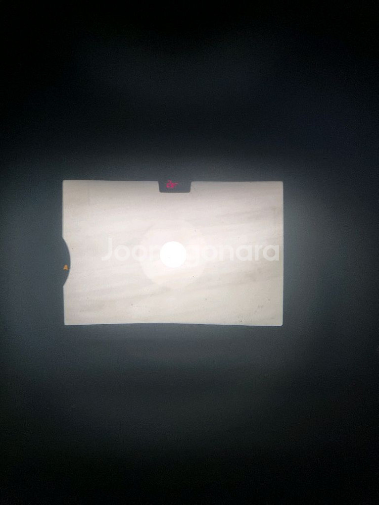 후지카 ST901 필름카메라--6