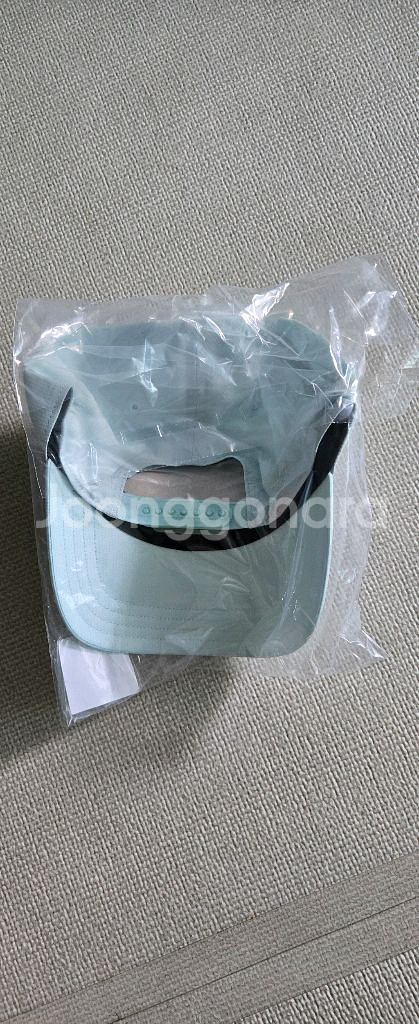 아디다스 볼캡--1