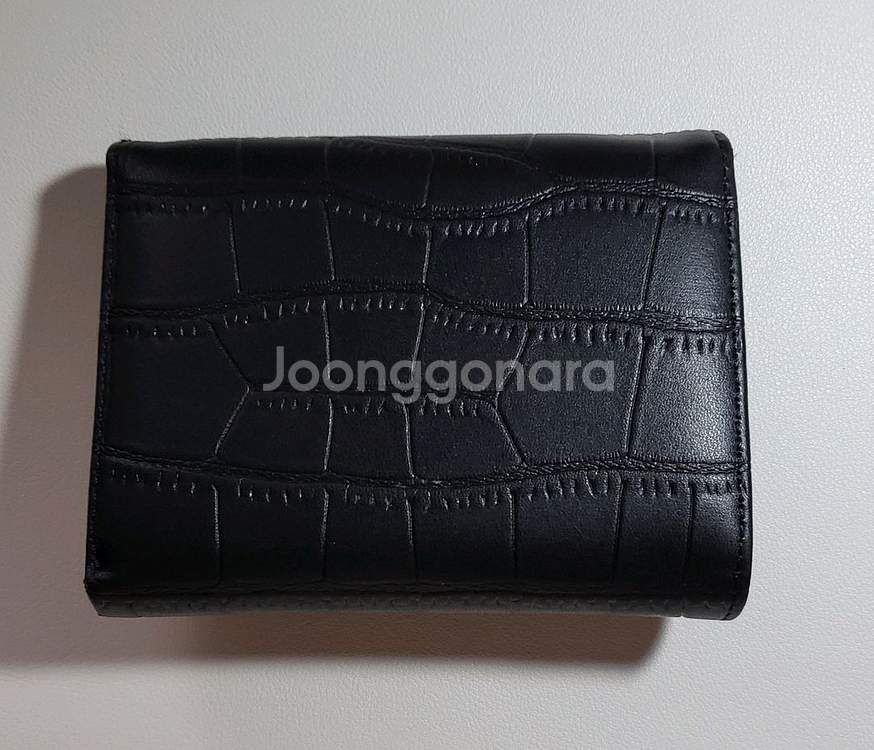 에이블리 반지갑 카드지갑 여자지갑 판매--1