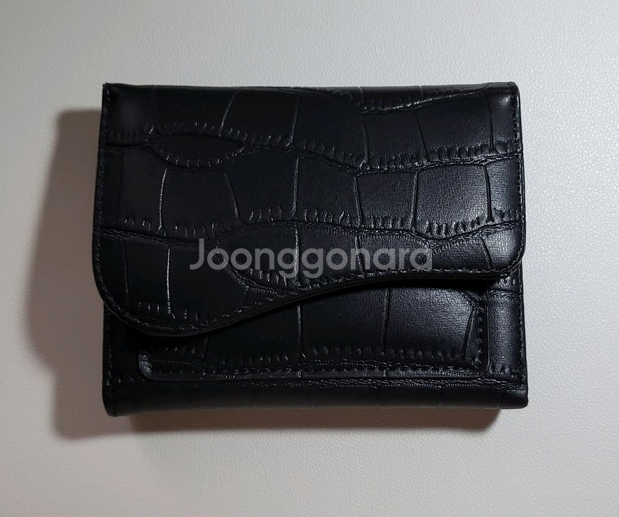 에이블리 반지갑 카드지갑 여자지갑 판매--0