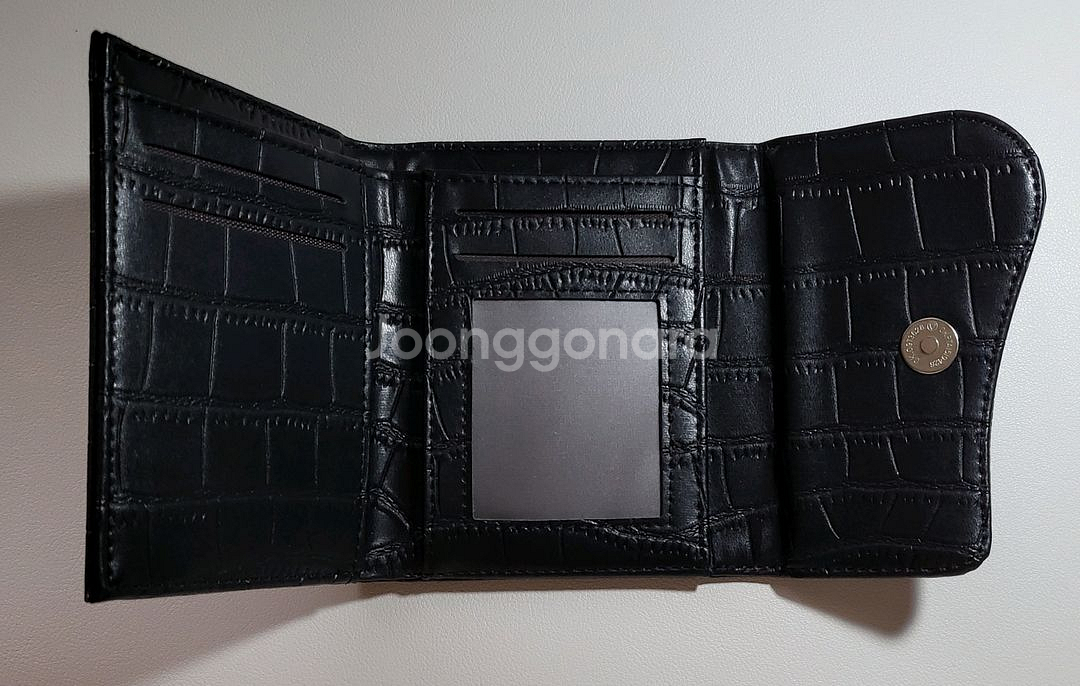 에이블리 반지갑 카드지갑 여자지갑 판매--2