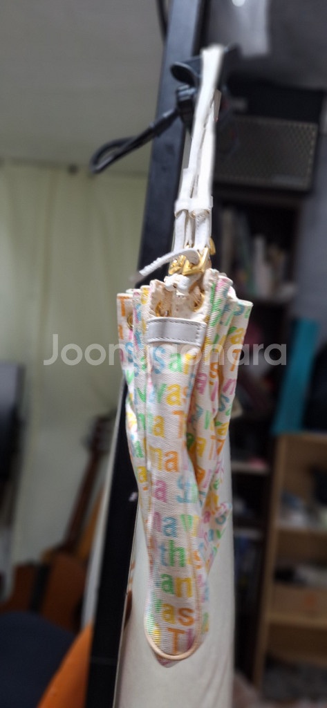 사만사타바사 일본 명품 빈티지 토트백 가방--4