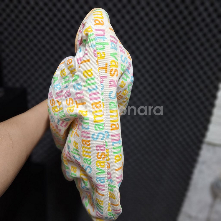 사만사타바사 일본 명품 빈티지 토트백 가방--7