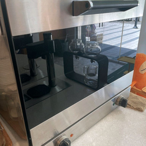 스메그 오븐 판매합니다!