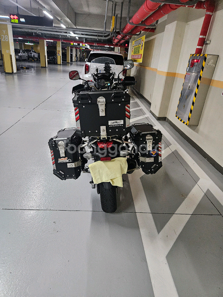 브이스트롬650XT--3