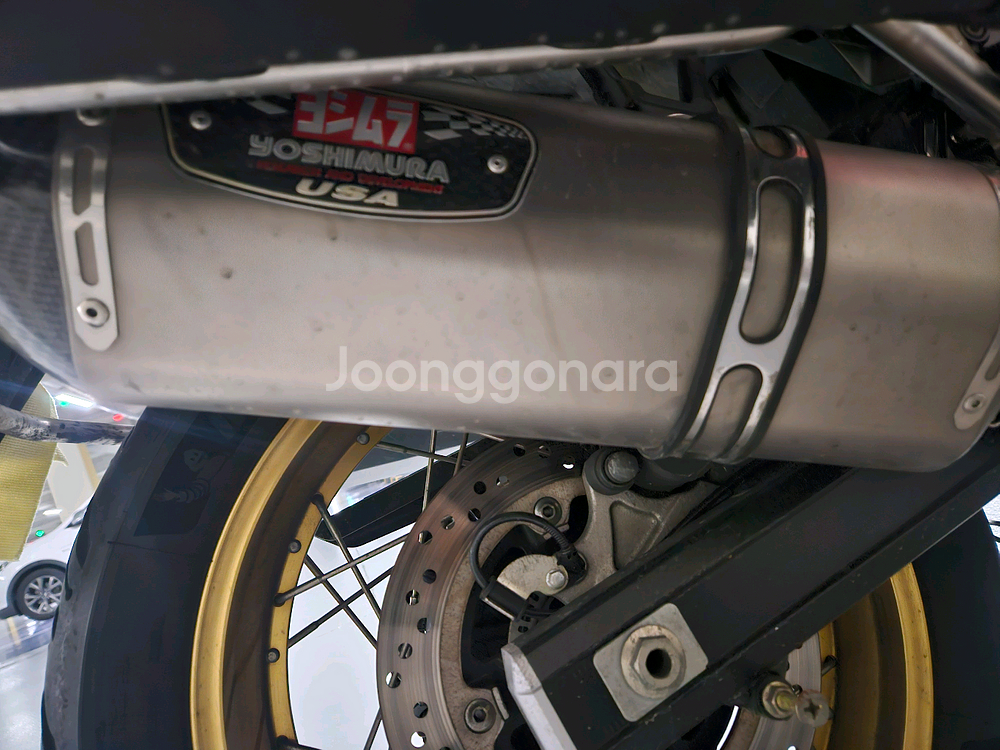 브이스트롬650XT--5