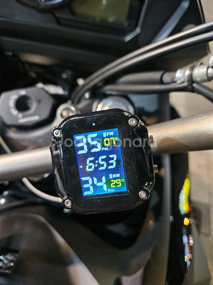 브이스트롬650XT--6