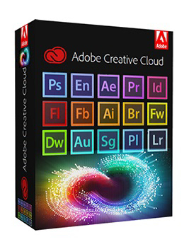 어도비, 오피스 등 각종 프로그램 판매--1