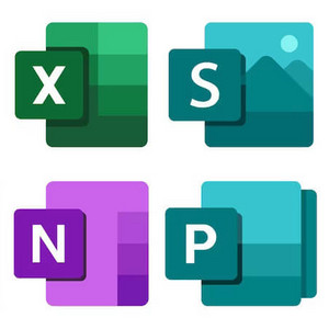 어도비, 오피스 등 각종 프로그램 판매