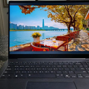 LG 최신 고성능 2025 그램 프로/16인치,울트라5 이미지