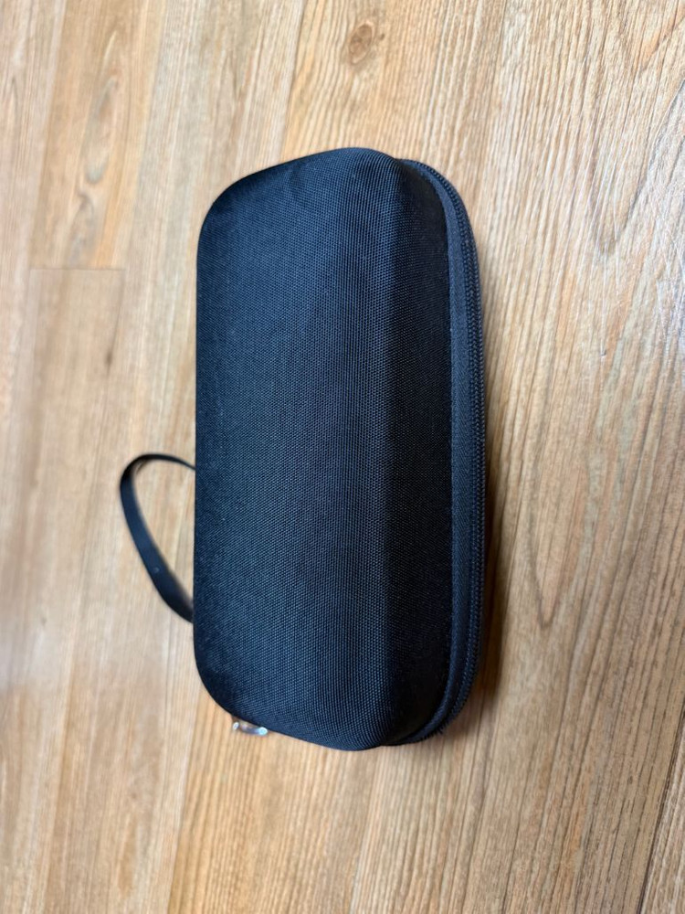 보스플랙스 블루투스 스피커--1