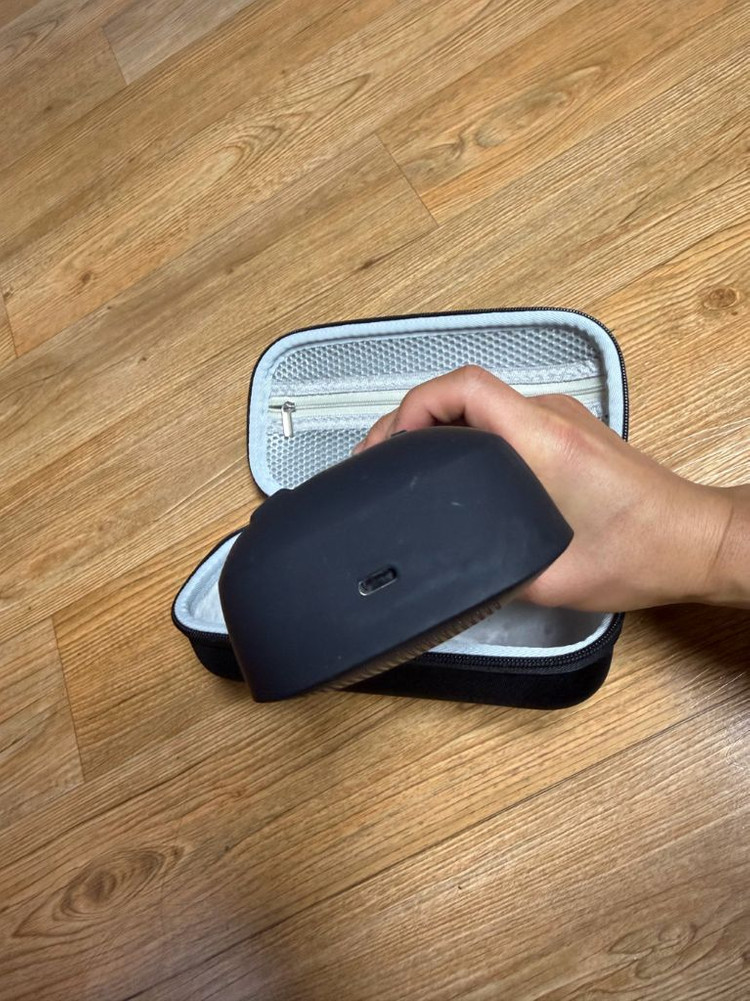 보스플랙스 블루투스 스피커--4