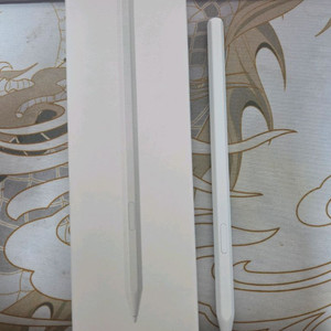 갤럭시탭 S11/S11 울트라 S펜