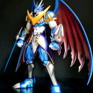 [구매]khzone 알포스브이드라몬 2.0 메탈릭 구합니다.