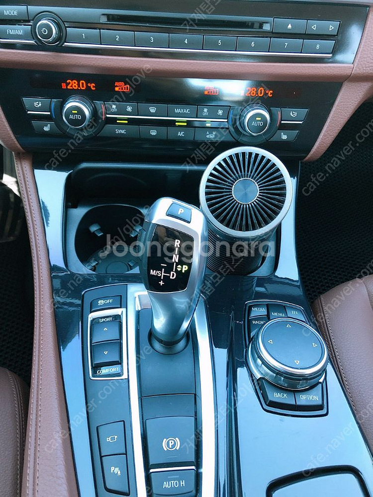 클레어 B 공기청정기--0