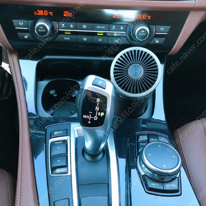 클레어 B 공기청정기