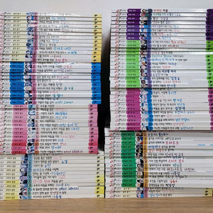 통큰 인물 이야기