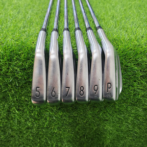 타이틀리스트 T100S 아이언세트