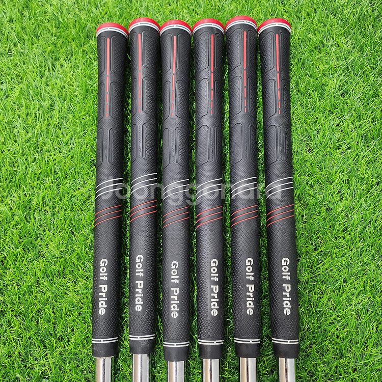 타이틀리스트 T100S 아이언세트--6