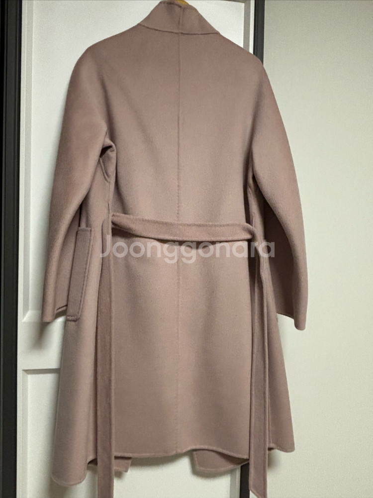 막스마라 릴리아--2