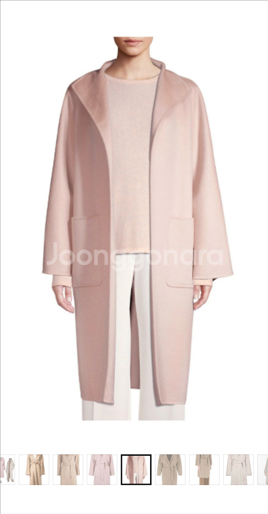 막스마라 릴리아--0