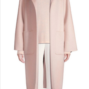 막스마라 릴리아