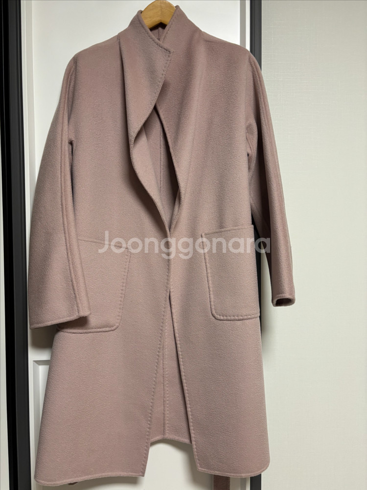 막스마라 릴리아--1