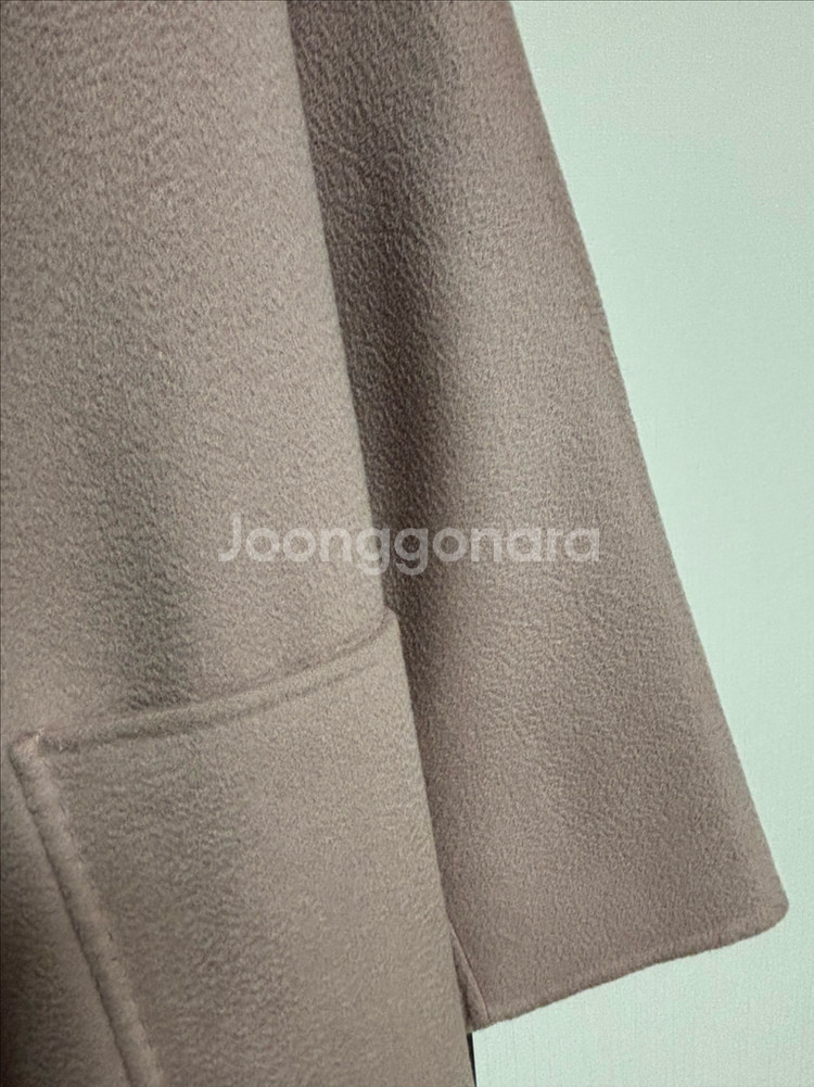 막스마라 릴리아--3