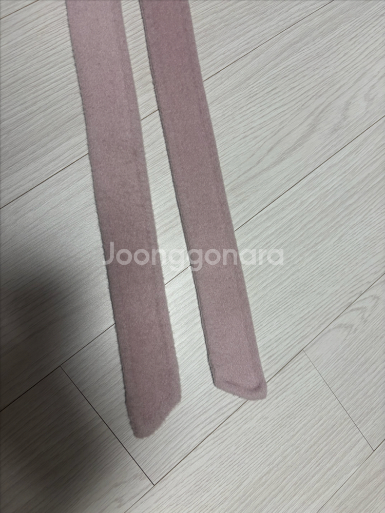 막스마라 릴리아--6