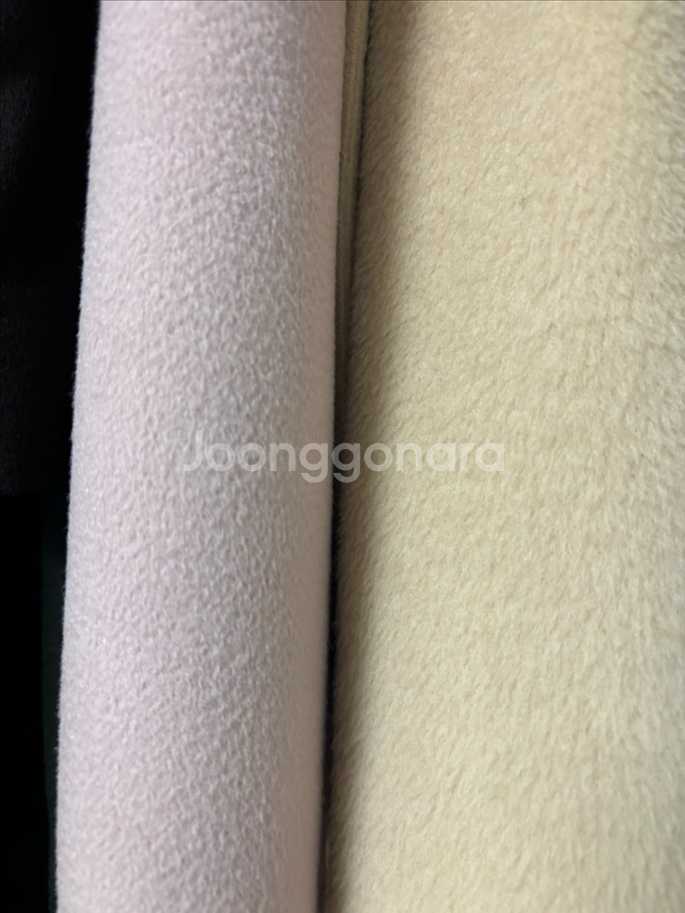 막스마라 릴리아--5