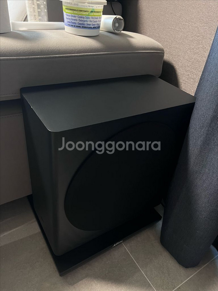 삼성 QLED 75인치 TV 4K, 사운드바, 우퍼 완전급처--1