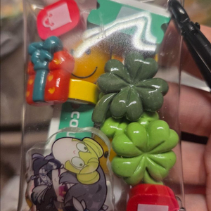 호요랜드 갤럭시스토어 코롯토 비타 이미지