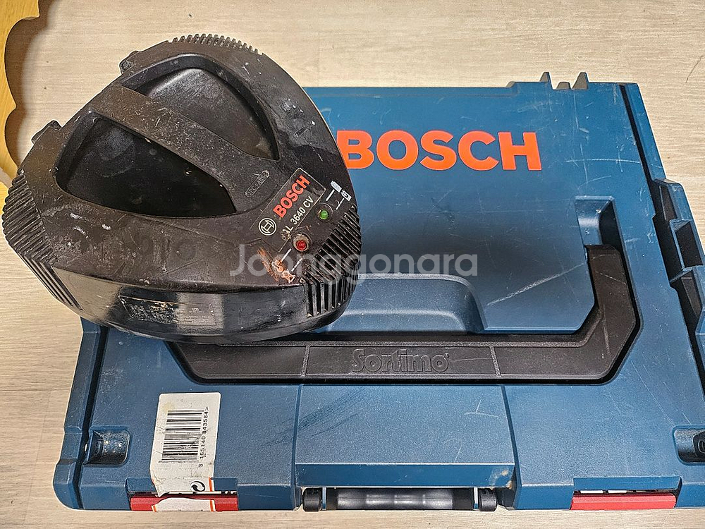 보쉬 36볼트 충전 로타리 해머 함마 파괴 뿌레카 드릴--2